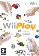 Wii Play