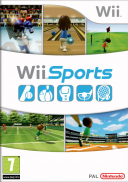 Wii Sports