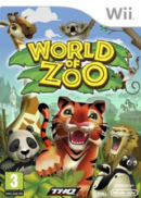 World of Zoo