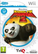 Kung Fu Panda 2