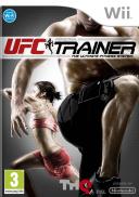 UFC Personal Trainer : The Ultimate Fitness System