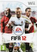 FIFA 12