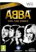 ABBA You Can Dance