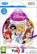 Disney Princesse : Livres Enchantés