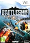 Battleship