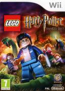 Lego Harry Potter : Années 5 à 7