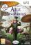 Alice au Pays des Merveilles Alice au Pays des Merveilles