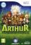 Arthur et la Vengeance de Maltazard Arthur et la Vengeance de Maltazard