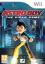 Astro Boy : The Video Game