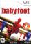 Baby Foot