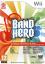 Band Hero