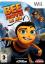 Bee Movie : Le Jeu