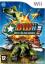 BWii : Battalion Wars 2 BWii : Battalion Wars 2