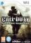 Call of Duty : Modern Warfare - Edition Réflexes Call of Duty : Modern Warfare - Edition Réflexes