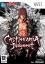 Castlevania Judgment Castlevania Judgment