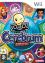 Cerebrum Cerebrum