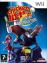 Chicken Little : Aventures Intergalactiques Chicken Little : Aventures Intergalactiques