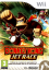Donkey Kong Jet Race Donkey Kong Jet Race