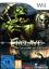 Enclave : Shadows of Twilight Enclave : Shadows of Twilight