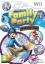 Family Party : 30 Great Games Winter Fun