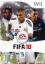 FIFA 10 FIFA 10
