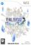 Final Fantasy Crystal Chronicles : Echoes of Time Final Fantasy Crystal Chronicles : Echoes of Time