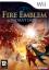 Fire Emblem : Radiant Dawn Fire Emblem : Radiant Dawn