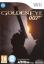 GoldenEye 007 GoldenEye 007
