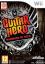 Guitar Hero : Warriors of Rock Guitar Hero : Warriors of Rock