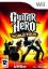 Guitar Hero : World Tour Guitar Hero : World Tour