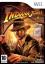 Indiana Jones et le Sceptre des Rois Indiana Jones et le Sceptre des Rois