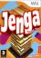 Jenga World Tour