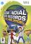 Le Mondial des Records : Le Jeu Vidéo Officiel Le Mondial des Records : Le Jeu Vidéo Officiel