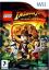 LEGO Indiana Jones : La Trilogie Originale LEGO Indiana Jones : La Trilogie Originale