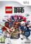 Lego Rock Band