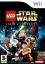 Lego Star Wars : La Saga Complète Lego Star Wars : La Saga Complète