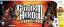 Guitar Hero III : Legends of Rock - Bundle (Jeu + Guitare) Guitar Hero III : Legends of Rock - Bundle (Jeu + Guitare)