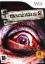 Manhunt 2 Manhunt 2