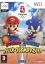 Mario & Sonic aux Jeux Olympiques Mario & Sonic aux Jeux Olympiques