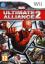 Marvel Ultimate Alliance 2 Marvel Ultimate Alliance 2