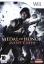 Medal of Honor : Avant-Garde Medal of Honor : Avant-Garde