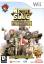 Metal Slug Anthology Metal Slug Anthology