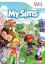 MySims