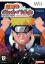 Naruto : Clash of Ninja Revolution - European Version