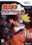 Naruto : Clash of Ninja Revolution 2 - European Version Naruto : Clash of Ninja Revolution 2 - European Version