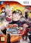 Naruto Shippuden : Clash of Ninja Revolution III - European Version Naruto Shippuden : Clash of Ninja Revolution III - European Version