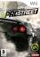 Need for Speed ProStreet