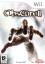 Obscure II Obscure II