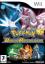 Pokémon Battle Revolution Pokémon Battle Revolution