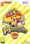 Pop'n Rhythm (Pop'n Music)